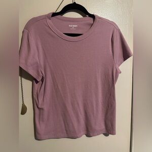 Old Navy Tee